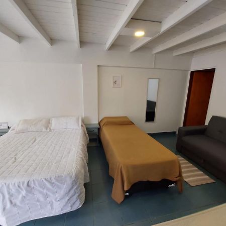 Vidorra Calafate Hotel El Calafate Ngoại thất bức ảnh